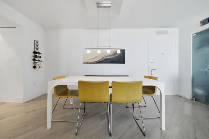 8-web-or-mls-DSC03040