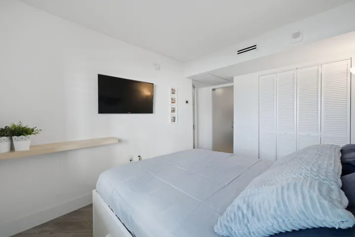 18-web-or-mls-DSC03070