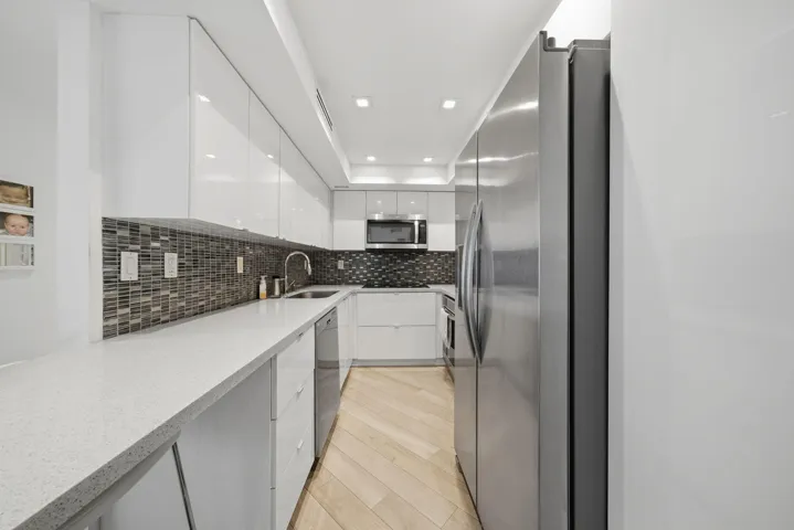 11-web-or-mls-DSC03049