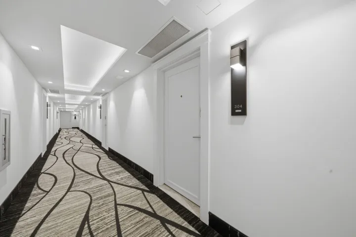 33-web-or-mls-DSC03121