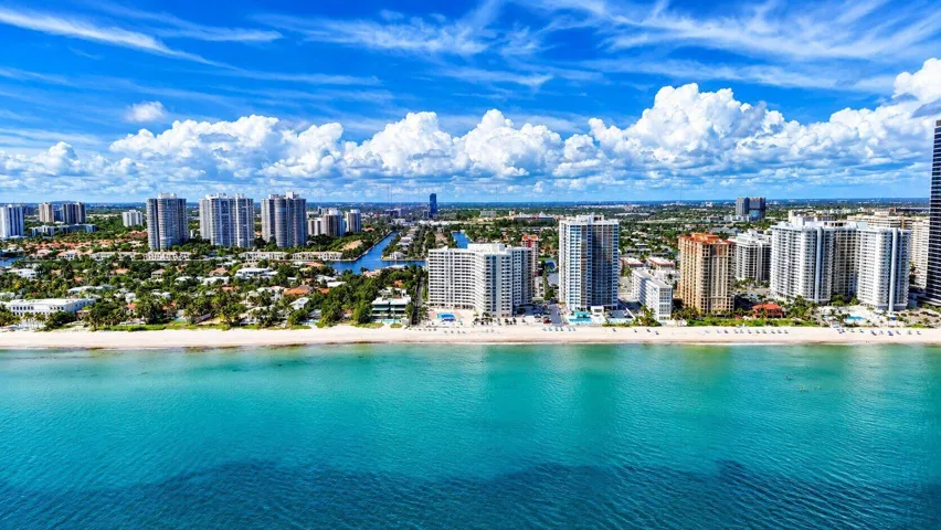 43-web-or-mls-Turquoise Shores and Coast