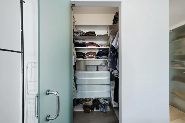 25-web-or-mls-DSC03094