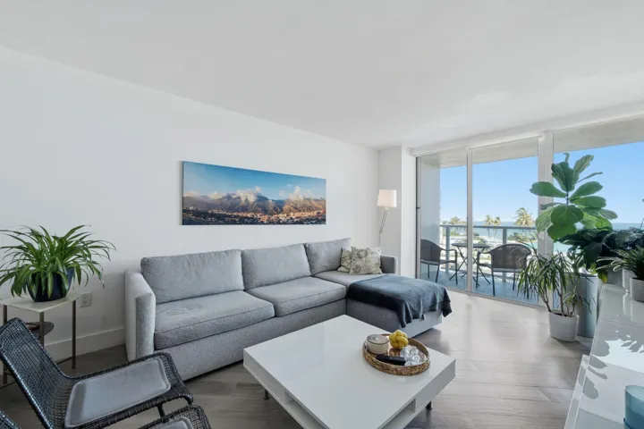 4-web-or-mls-DSC03028
