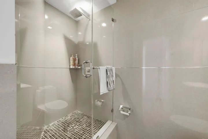 19-web-or-mls-DSC03073