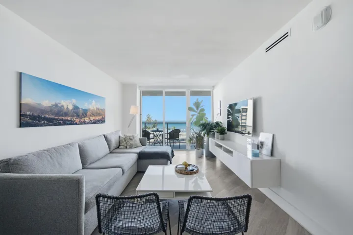 3-web-or-mls-DSC03025