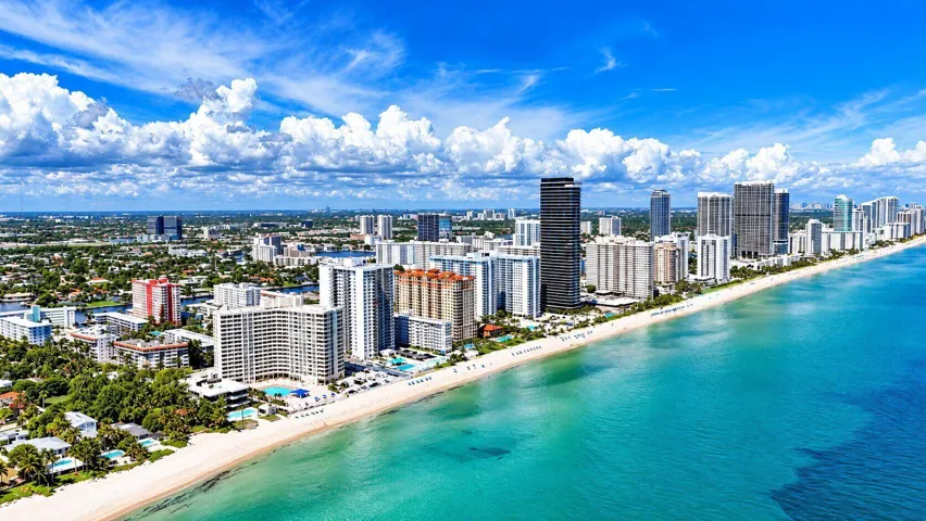 44-web-or-mls-Vibrant Aerial Beachfront