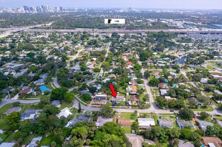Aerial