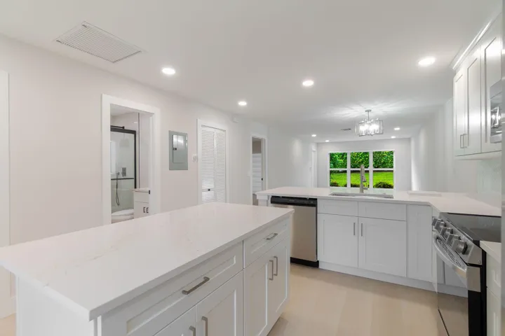 9-web-or-mls-DSC00892