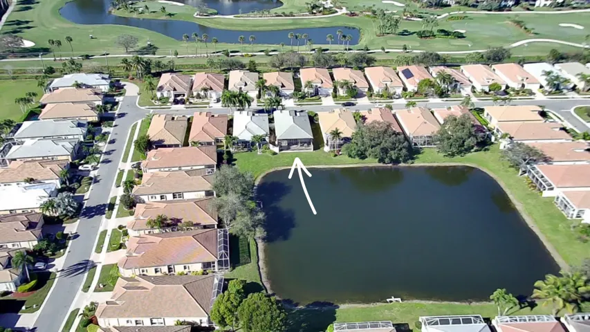 7200 Demedici 3bd 2231sq ft