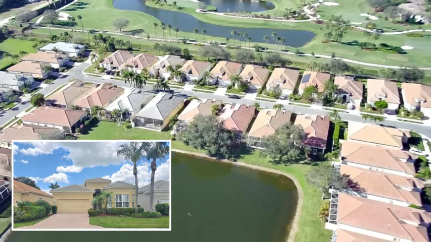 7200 Demedici 3bd 2231sq ft