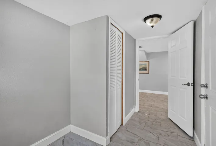 31-web-or-mls-5P1A8078