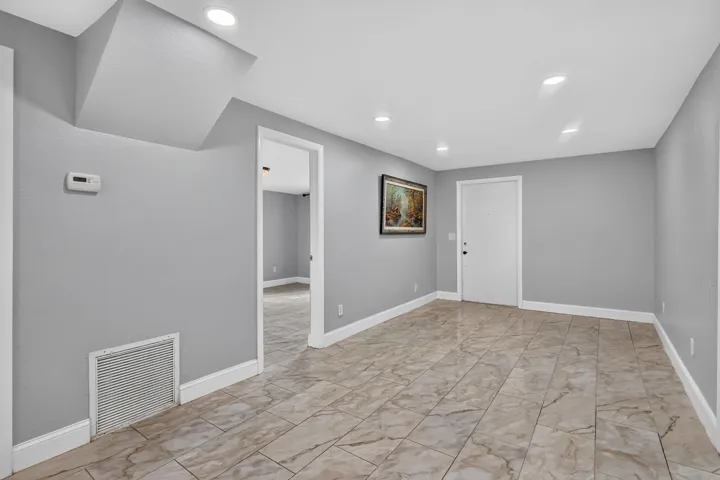 8-web-or-mls-5P1A7948