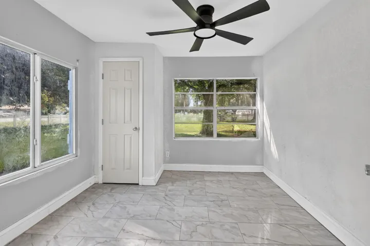 19-web-or-mls-5P1A8013