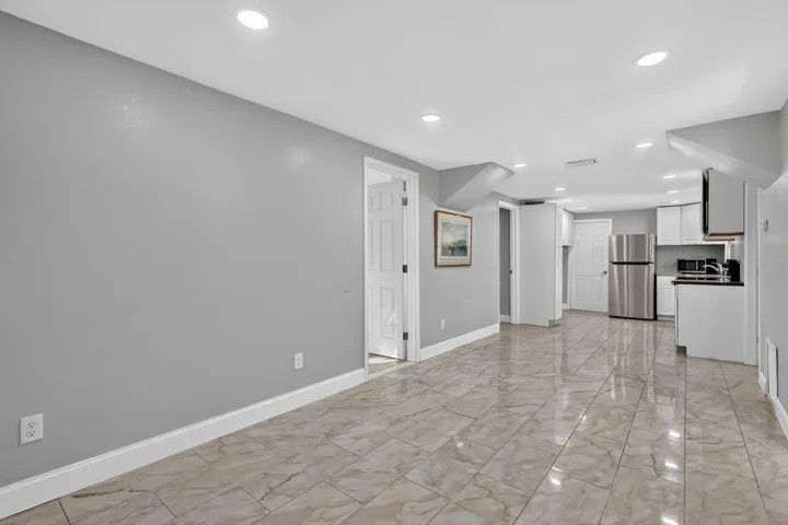 11-web-or-mls-5P1A7970