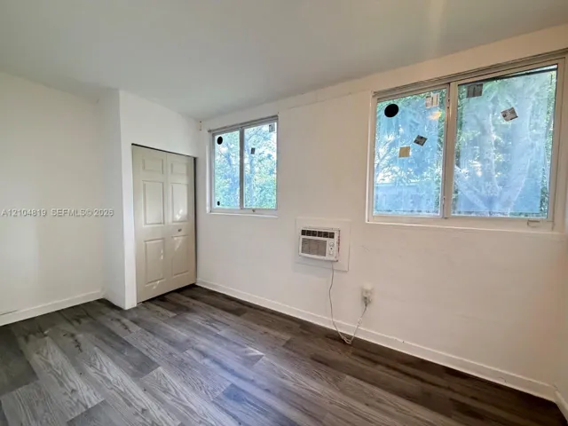 5th room