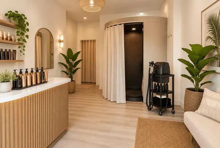 spray-tan-studio-photo