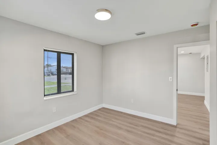 33-web-or-mls-DSC04459