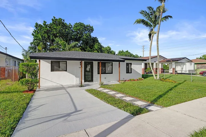 6-web-or-mls-DSC04381