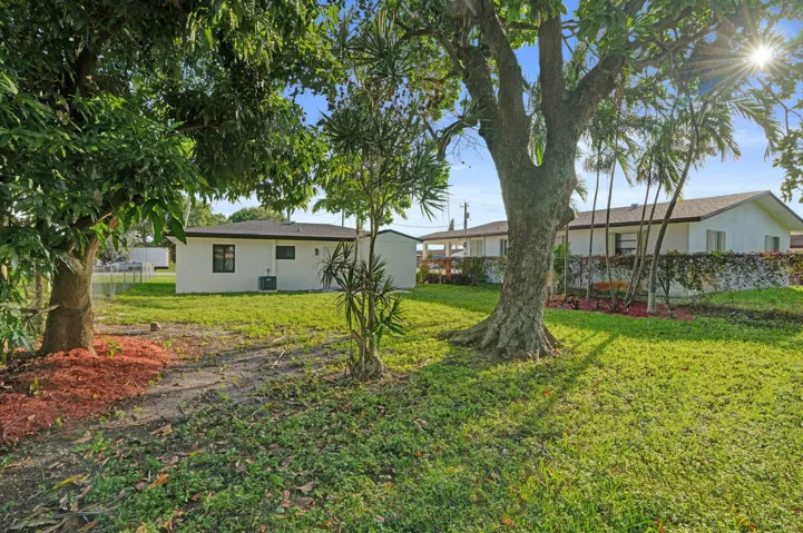 11-web-or-mls-DSC04393