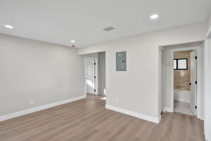 16-web-or-mls-DSC04408