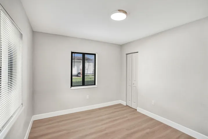 35-web-or-mls-DSC04465