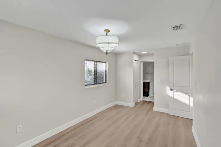 25-web-or-mls-DSC04435