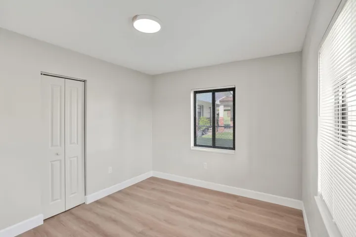31-web-or-mls-DSC04453
