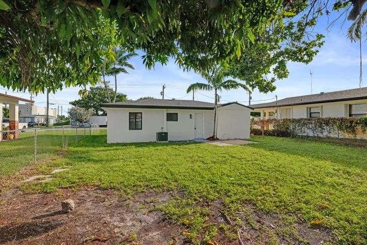 12-web-or-mls-DSC04396