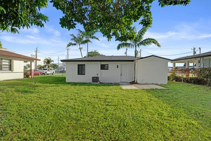 13-web-or-mls-DSC04399