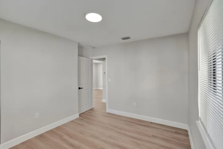 36-web-or-mls-DSC04468