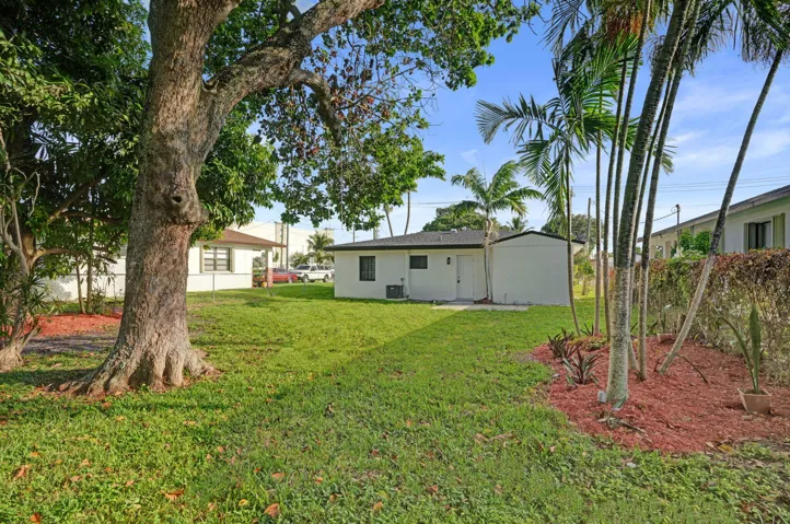 10-web-or-mls-DSC04390