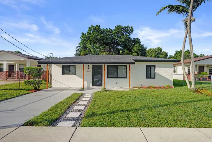 5-web-or-mls-DSC04378