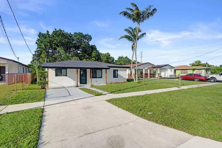 2-web-or-mls-DSC04369
