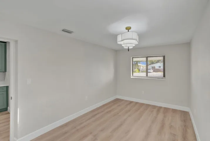 23-web-or-mls-DSC04429