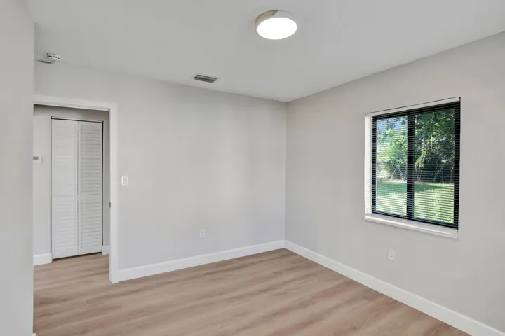 37-web-or-mls-DSC04471