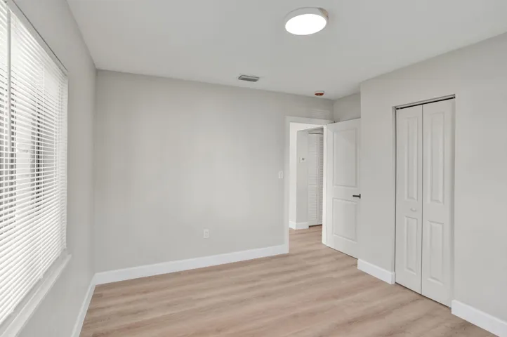 32-web-or-mls-DSC04456
