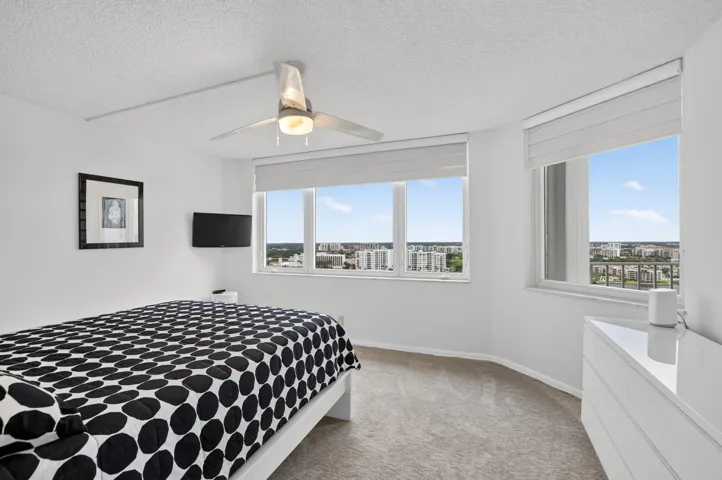 Guest Suite