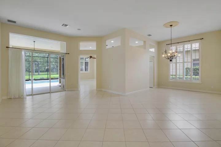 Living/Dining