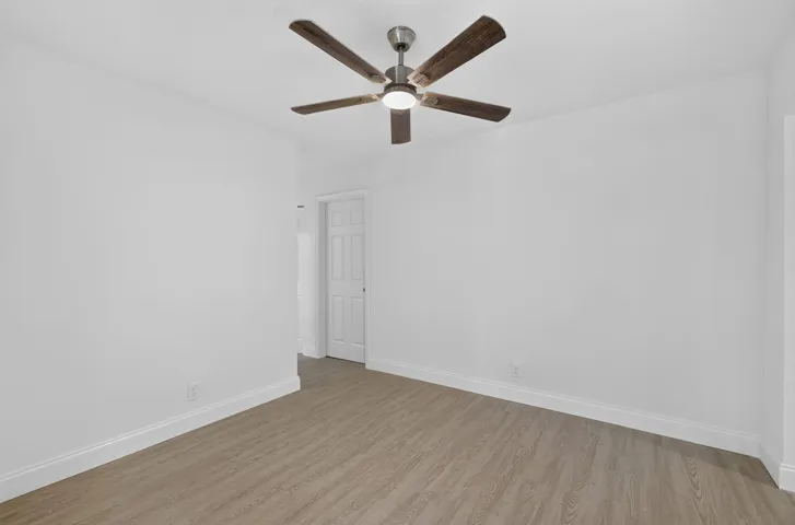 12-web-or-mls-8I8A9388