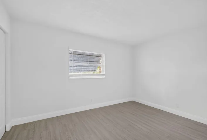 27-web-or-mls-8I8A9465