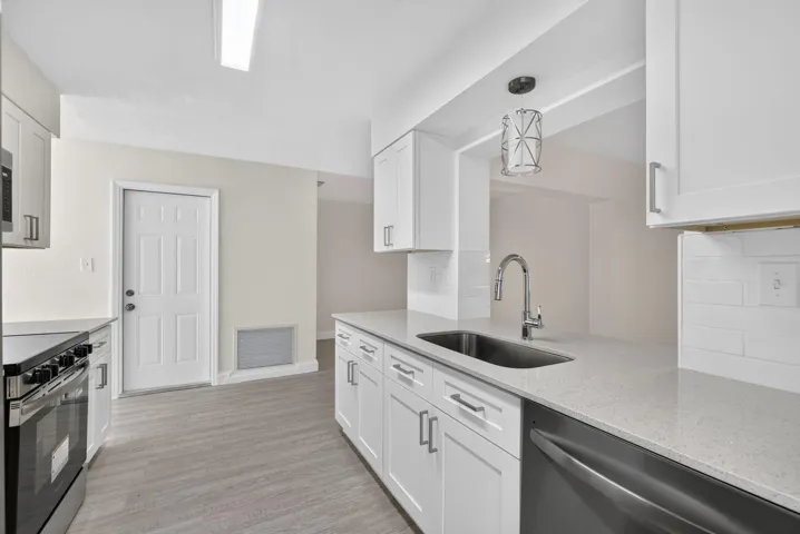 7-web-or-mls-8I8A9361