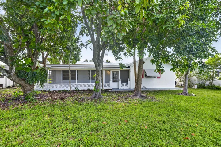 34-web-or-mls-8I8A9505