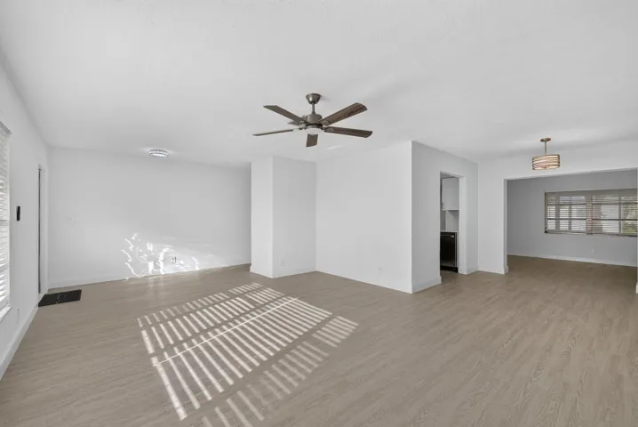 4-web-or-mls-8I8A9346