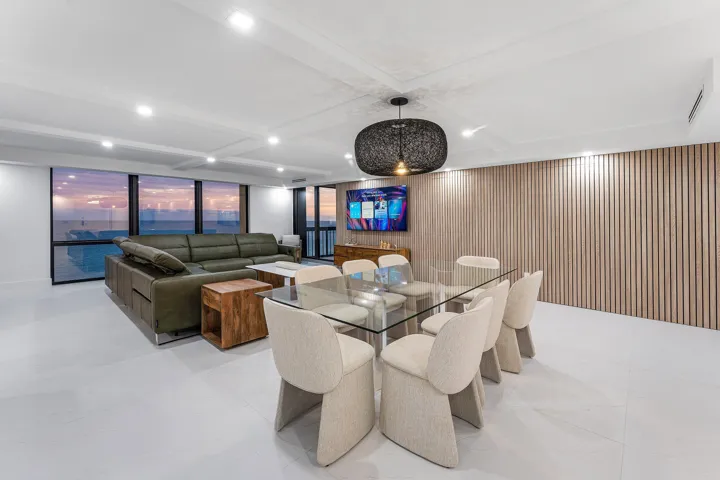 067-5380NorthOceanDrive-19D-RivieraBeach