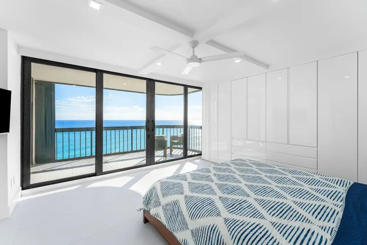 032-5380NorthOceanDrive-19D-RivieraBeach