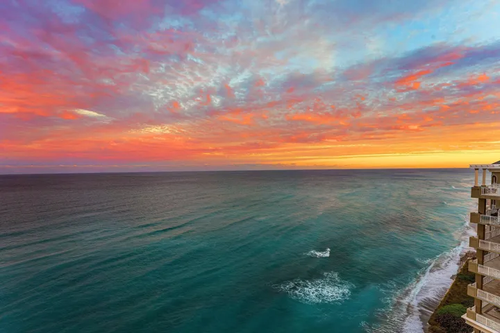 072-5380NorthOceanDrive-19D-RivieraBeach