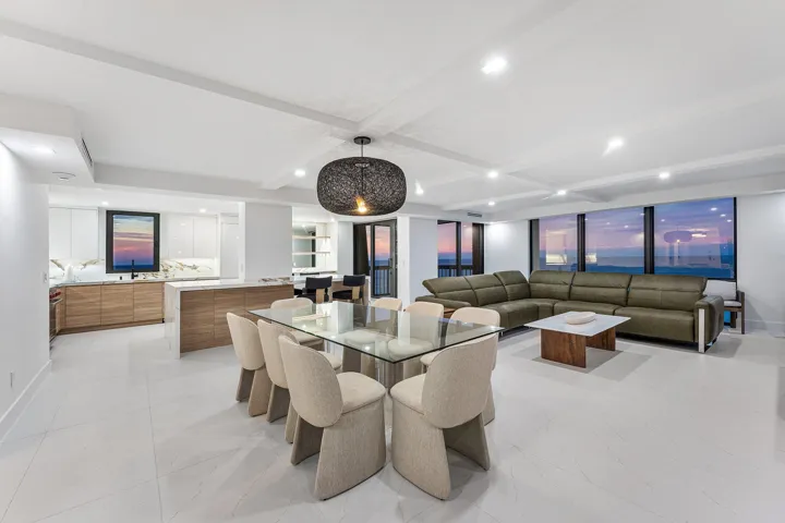 063-5380NorthOceanDrive-19D-RivieraBeach