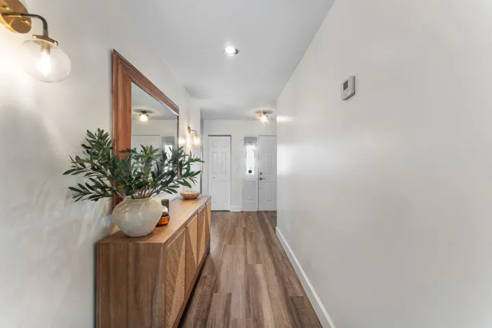 006-4270SoutheastBoxleafPlace-Stuart-FL-