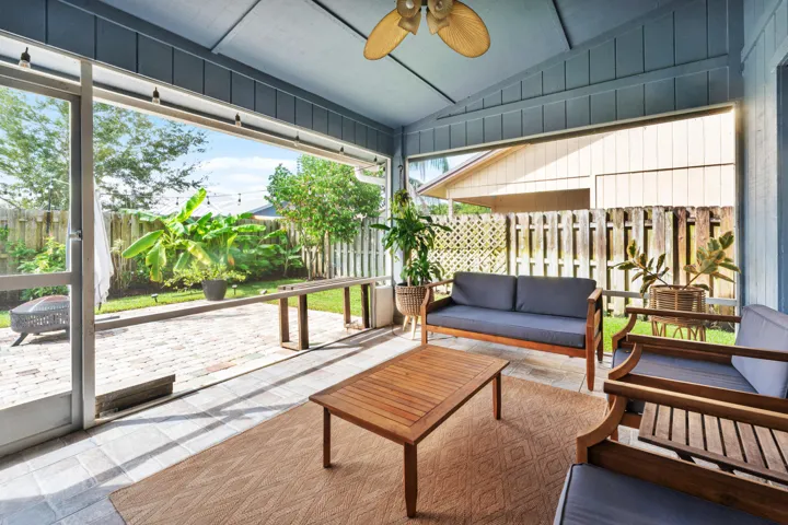026-4270SoutheastBoxleafPlace-Stuart-FL-