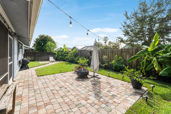030-4270SoutheastBoxleafPlace-Stuart-FL-